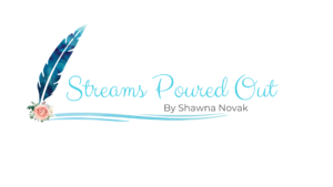 https://streamspouredout.com/wp-content/uploads/2019/01/large-rose-feather-transparent-logo.png