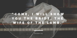 https://streamspouredout.com/wp-content/uploads/2019/01/“Come-I-will-show-you-the-bride-the-wife-of-the-Lamb.”-the-Wedding.jpg