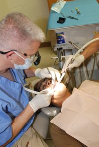 dentist 7 answers to some common dental questions