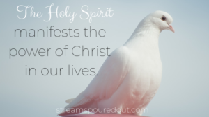 https://streamspouredout.com/wp-content/uploads/2019/04/The-Holy-Spirit-manifests-power.png